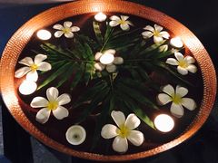 -Let's Relax Spa(Phuket 3rd Street)