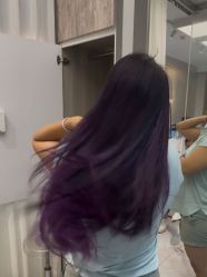 -PE SALON