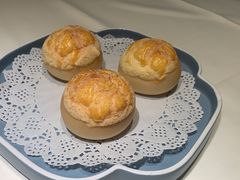 -飶香居(省博物馆店)