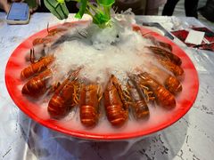 -红辣椒·川菜·火锅(科华路店)