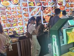 -锦州御烧烤·形象店(人民街店)