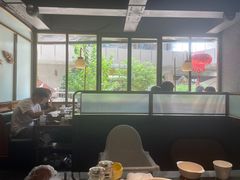 -顺峰顺水顺德菜(龙华店)