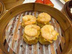 -稻香饭店(龙华天虹店)