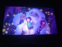 -幸福蓝海国际影城(苏州凤凰店)