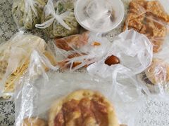 -大福来(金海道店)