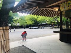 -热田神宫