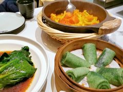 -潮粥人(威高店)