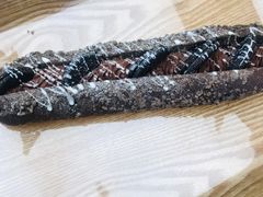 -奈雪的茶(凯德新都心店)