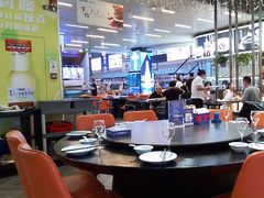 -驻海渔市(置信店)