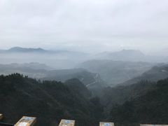 -梦幻奥陶纪景区