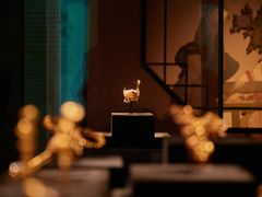 -盘龙城遗址博物院