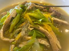 -紫泥369粗粮季(鼓楼店)