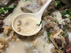 -房记津津老鸭汤