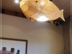 -耕渔小院·湖南鱼鲜(望城店)