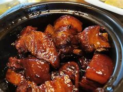 -双塔老饭店