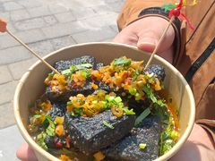 -泓盛花园