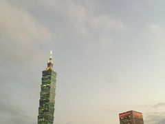-台北101