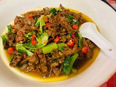 -柴火农家·江西赣南菜(土华店)