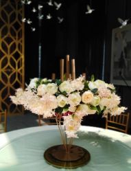-Sunny喜铺婚礼策划(东部店)