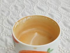 -DearCake 黛点心(花牌坊店)