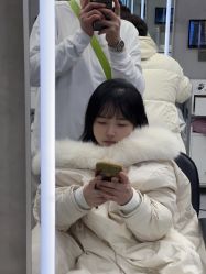 -DK SALON连锁专业烫染接发店