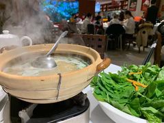 -好食上(喜盈门.范城店)