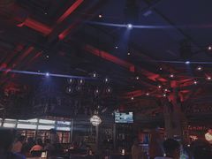 大堂-18BAN音乐啤酒馆(西丽店)