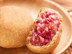 -昆明冠生园·鲜花饼·面包蛋糕(老街店)