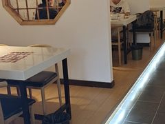 -黎厨湘菜·家常菜(盛世银座店)