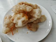 -枫林饺子