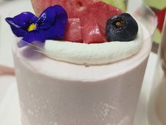 红柚芭乐-胖爸爸烘焙工作室(平湖家居店)