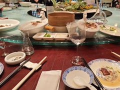 -丽华园(青少年宫店)