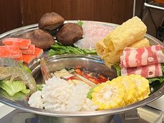 -BLABLATAI吧啦泰·泰式爆炒(西宸天街店)