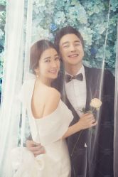 -太郎花子婚纱摄影艺术中心