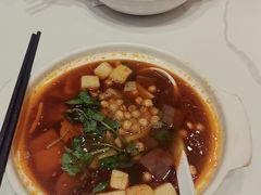 -苏晓玥·江南小吃(深圳北站店)
