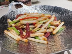 -炊江南·上海菜(国展华漕店)