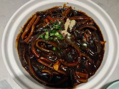 -双东酒店(东关街店)