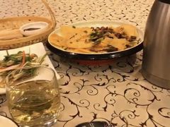 -一江春水·杭帮臻宴(三台山店)