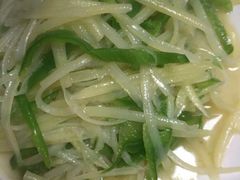 -芸海阁·农家私房菜(沙家浜景区出口店)