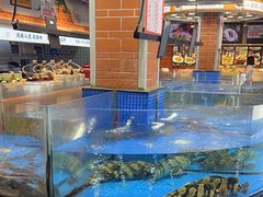 -闽南厝·闽南菜(福隆店)