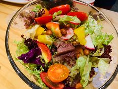 -锦尚阁烤鱼(望京新荟城店)