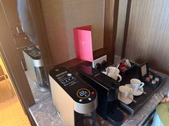 -澳门十六浦索菲特大酒店