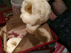 -味福记·本地特色菜(八一万达广场店)