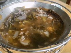 -东伊顺(高银街店)