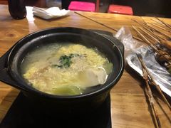 -老王豆皮
