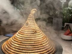 -芸山季·云南野生菌火锅(宝能环球汇店)