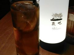 -赢吧Bliss音乐酒吧
