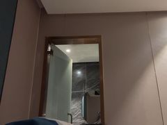 -华夏良子·足道SPA艾灸(翠微店)