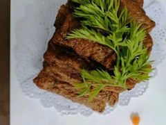 -紫光园(顺义店)