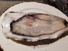 -博林天瑞喜来登酒店·西丽尚膳